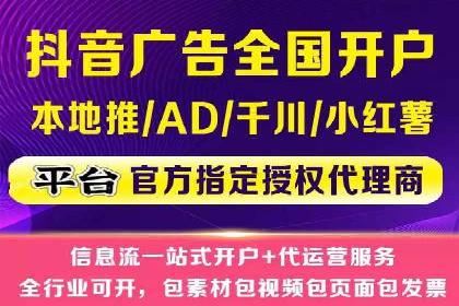 百度推广实战攻略：案例与技巧